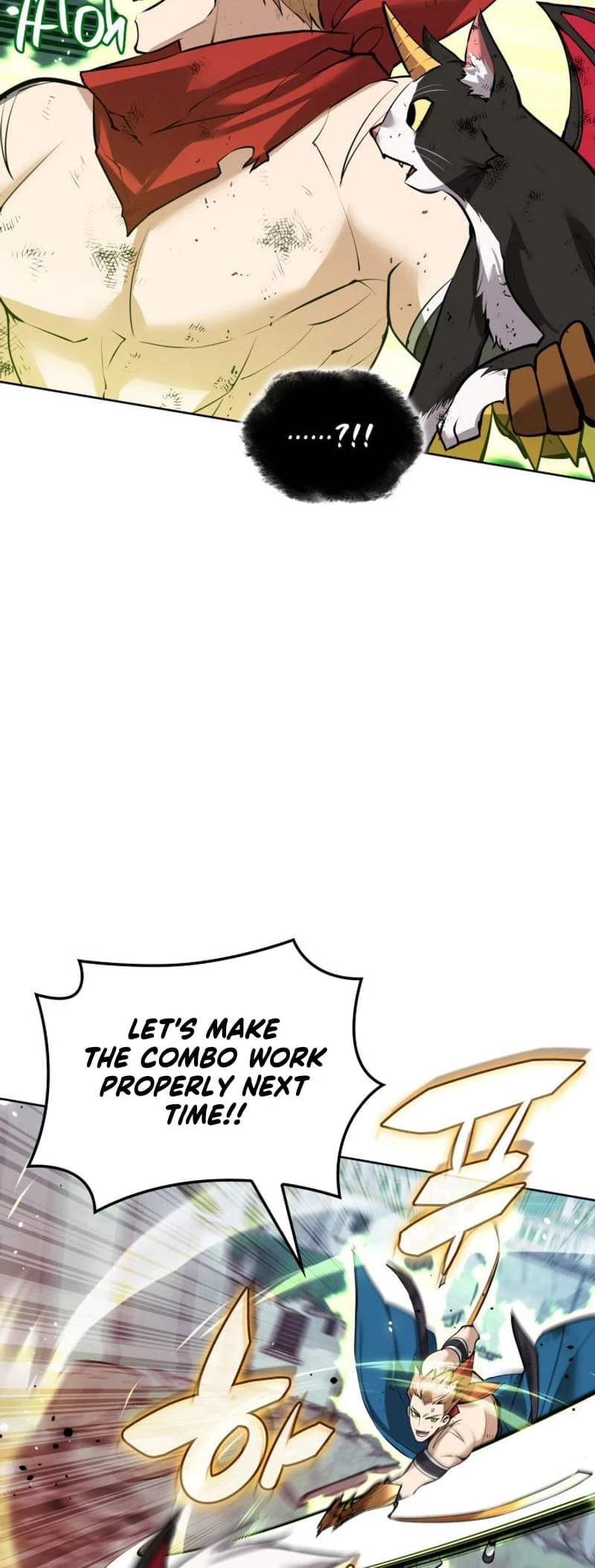 Overgeared Chapter 233 - 73