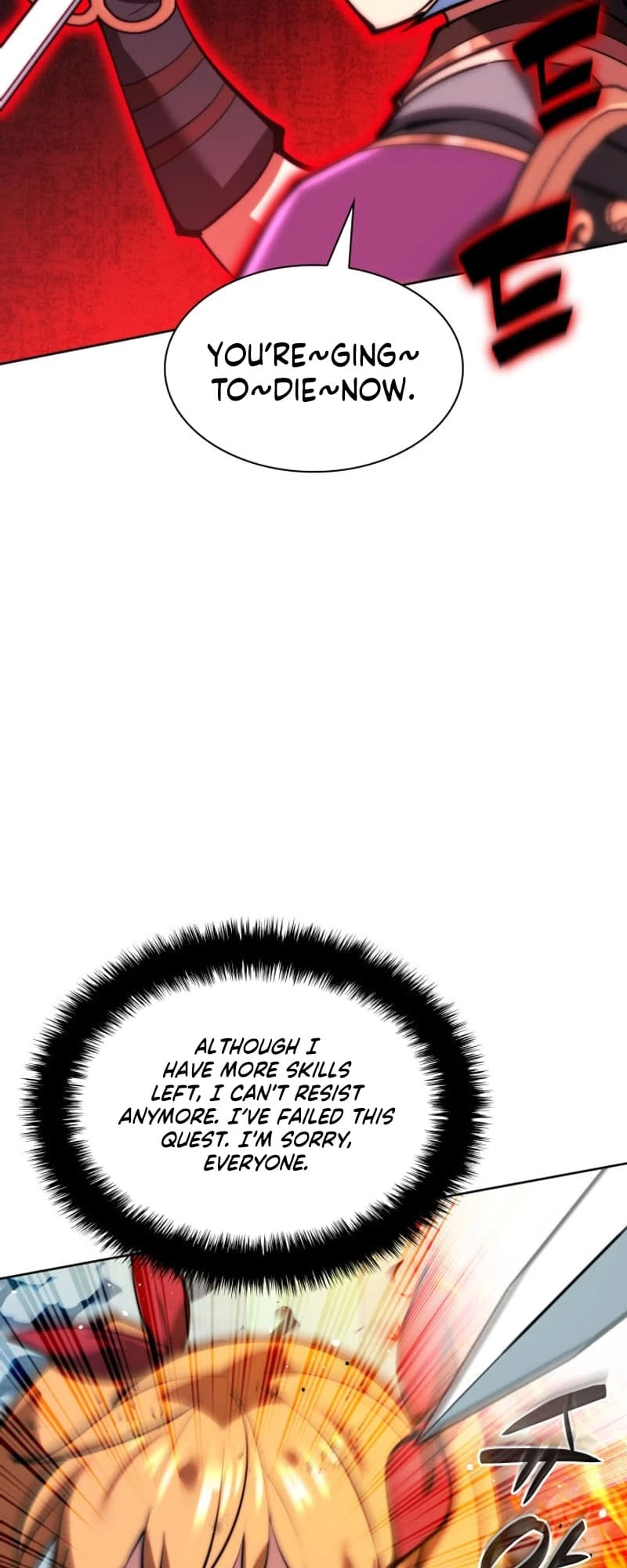 Overgeared Chapter 232 - 59