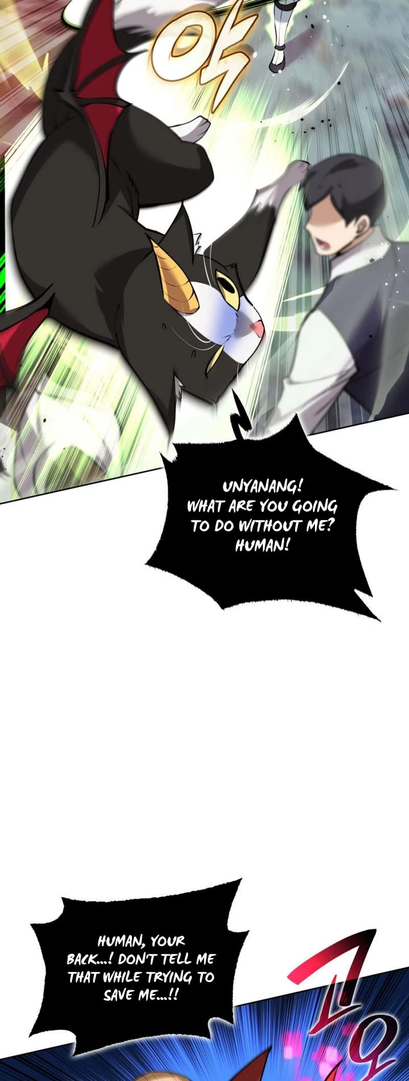 Overgeared Chapter 233 - 74