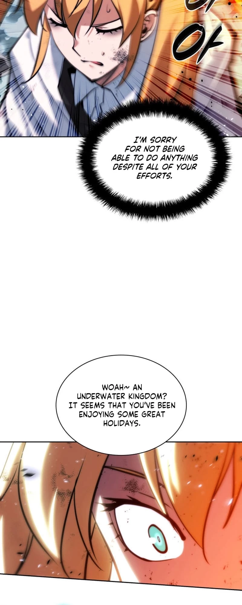 Overgeared Chapter 232 - 60