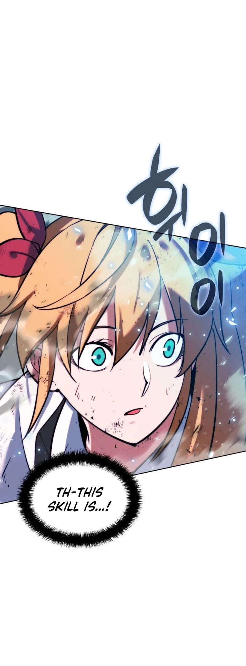Overgeared Chapter 232 - 62