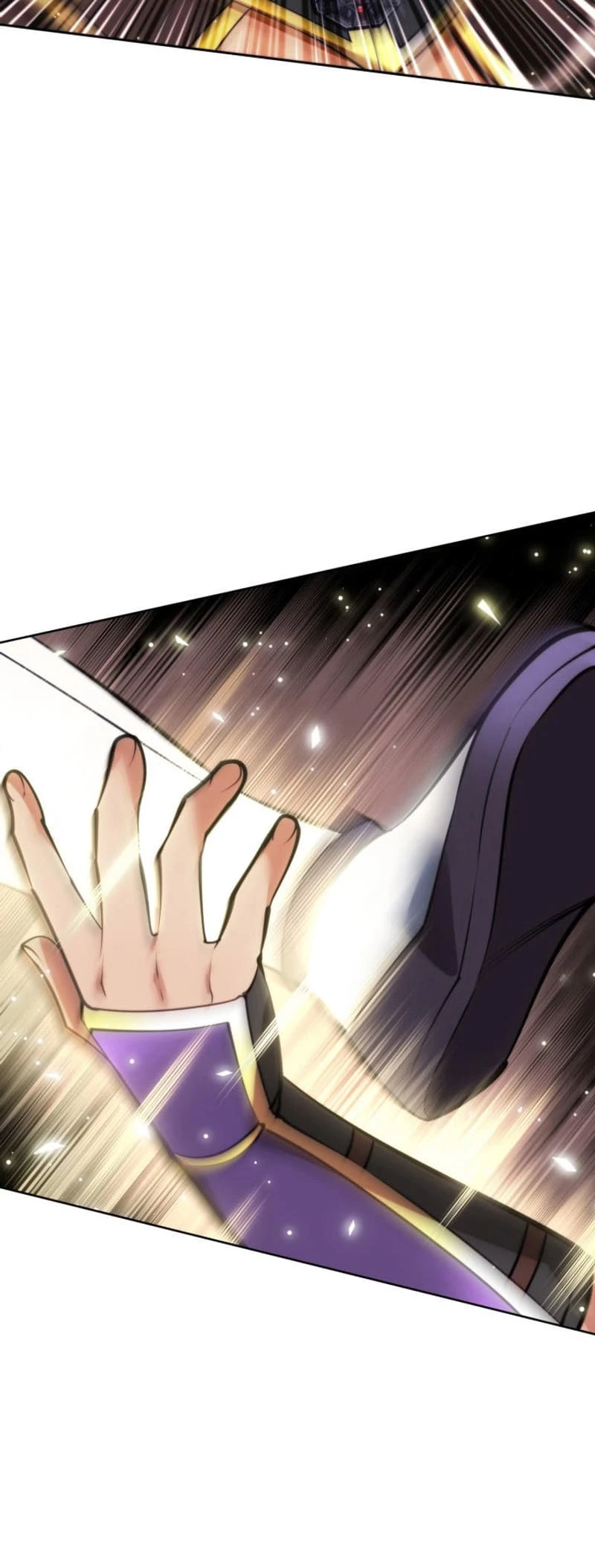 Overgeared Chapter 233 - 77
