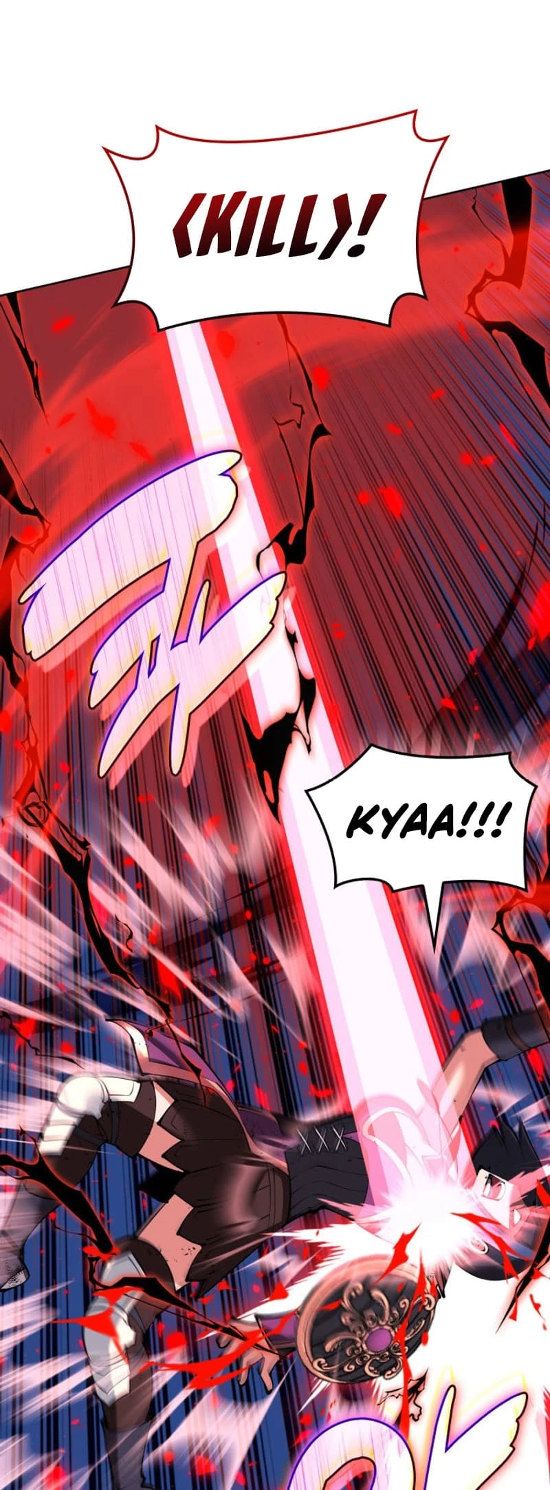 Overgeared Chapter 232 - 63