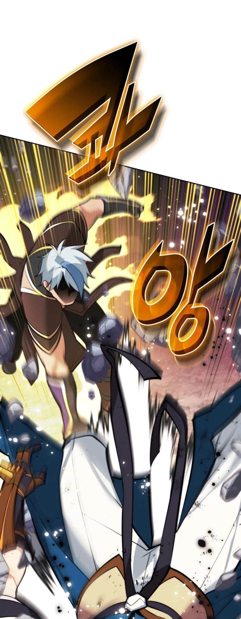 Overgeared Chapter 233 - 78