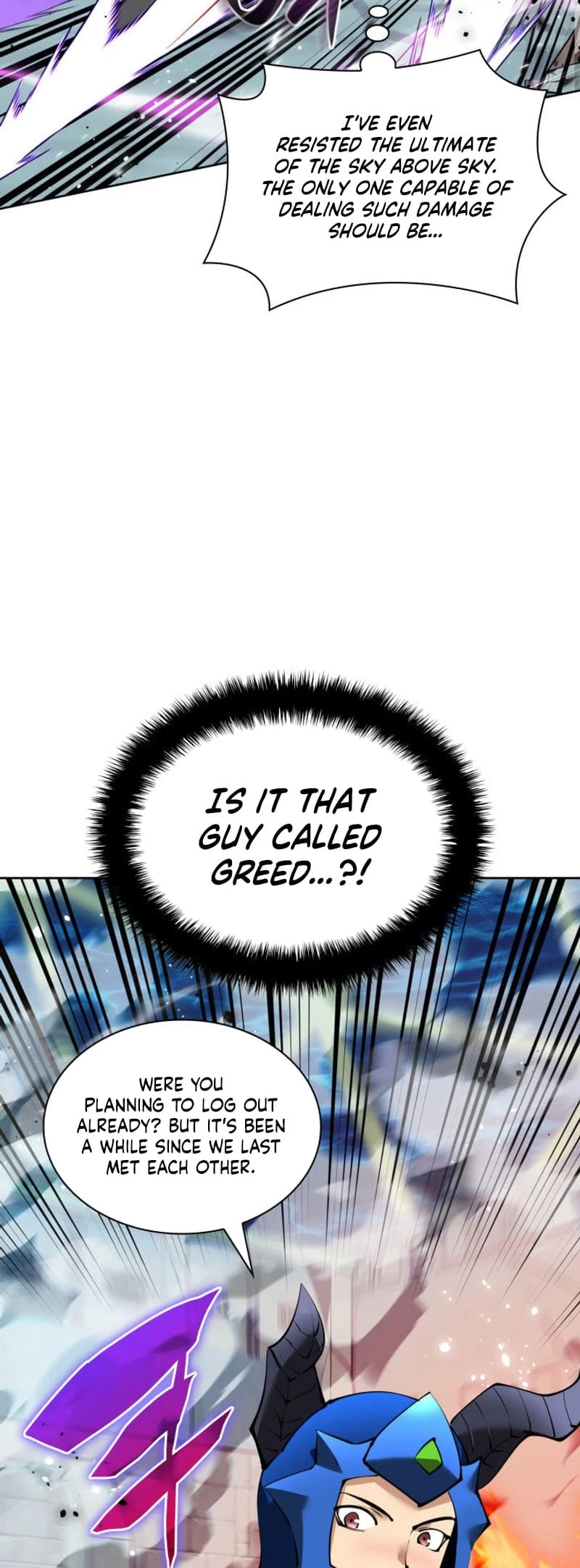 Overgeared Chapter 232 - 65
