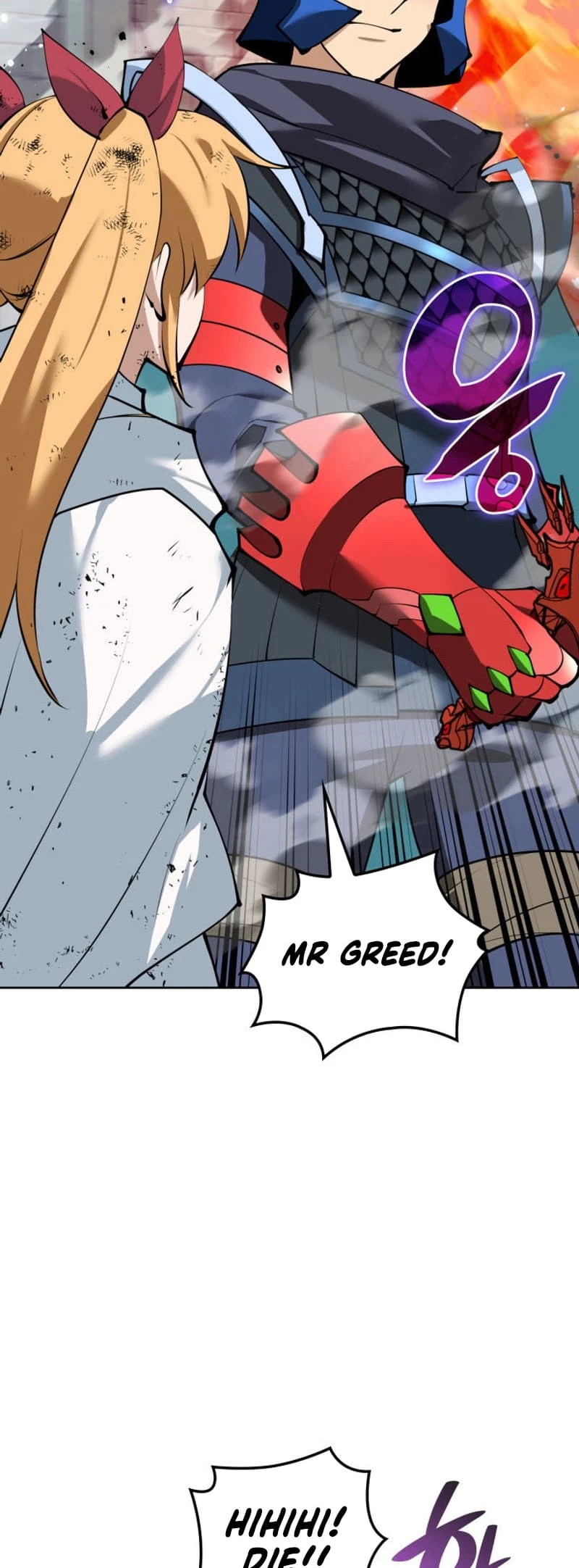 Overgeared Chapter 232 - 66