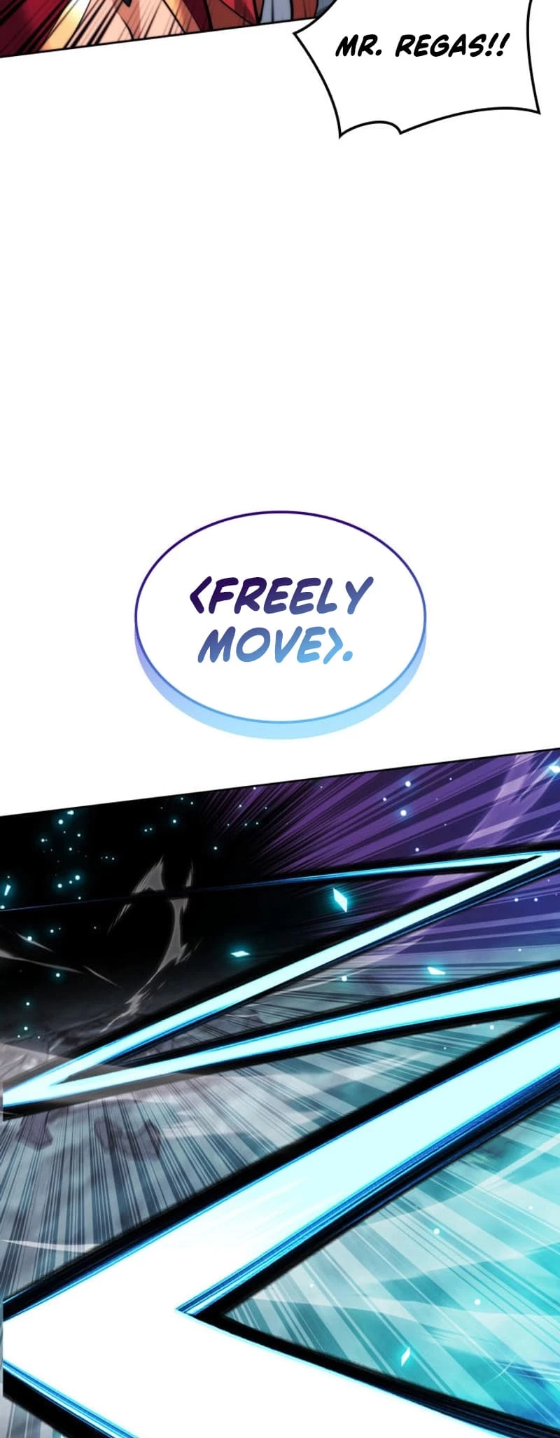 Overgeared Chapter 233 - 83