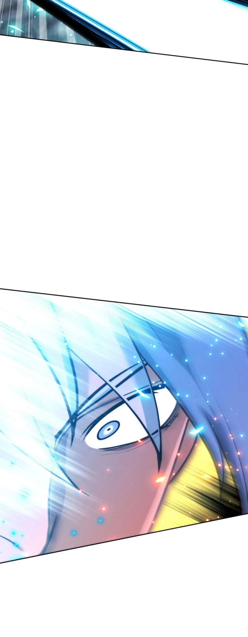 Overgeared Chapter 233 - 84