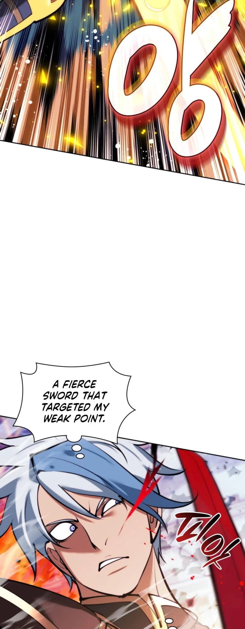 Overgeared Chapter 233 - 86