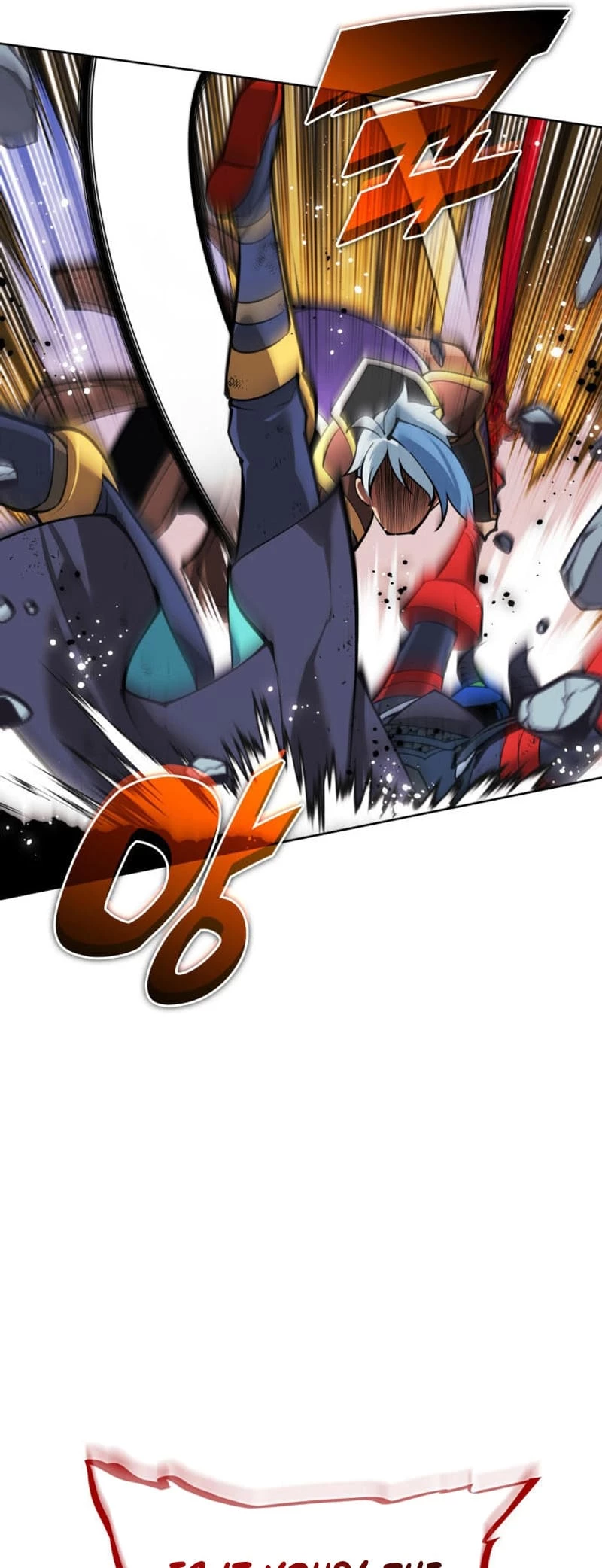 Overgeared Chapter 233 - 89