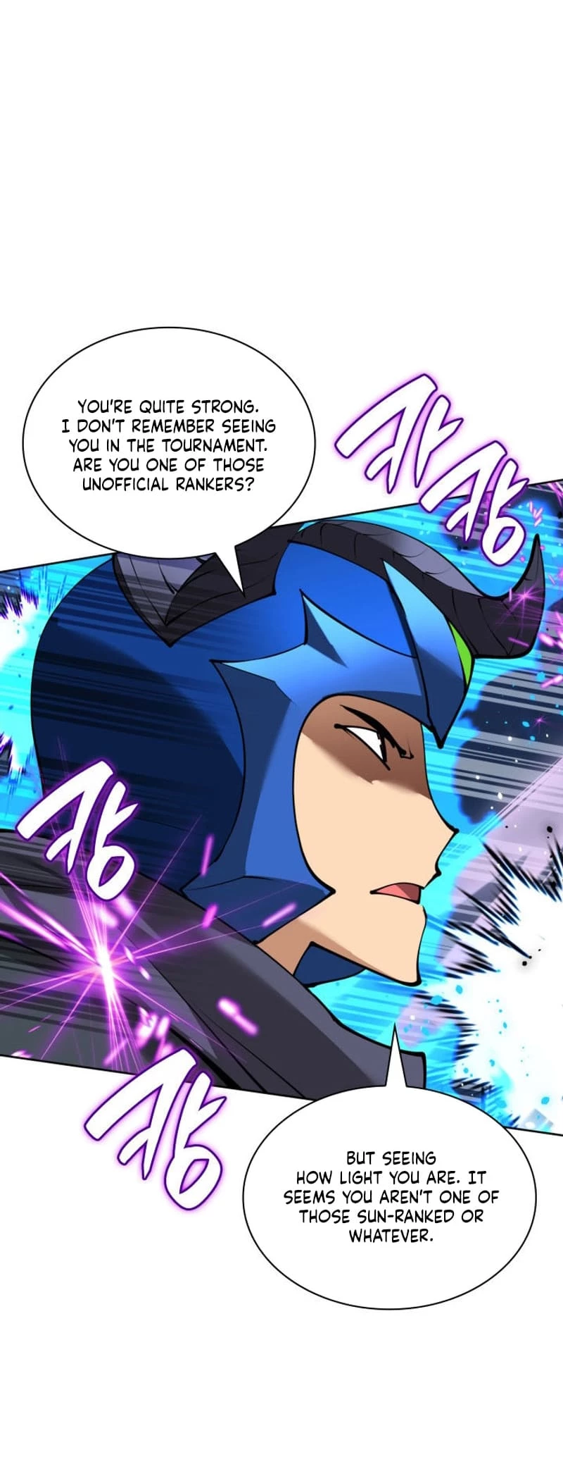 Overgeared Chapter 232 - 75