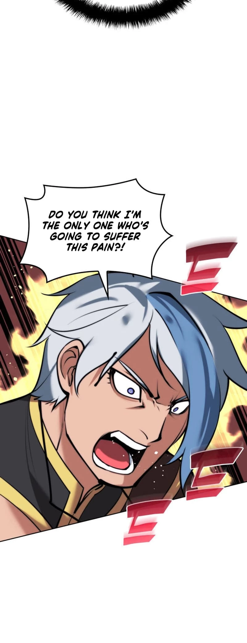 Overgeared Chapter 233 - 91