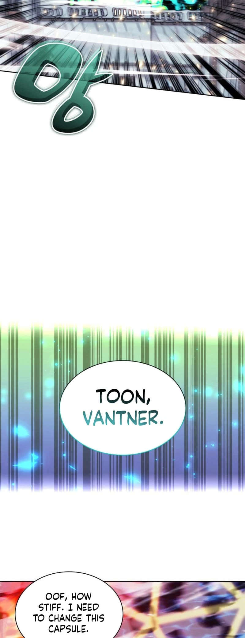 Overgeared Chapter 233 - 95