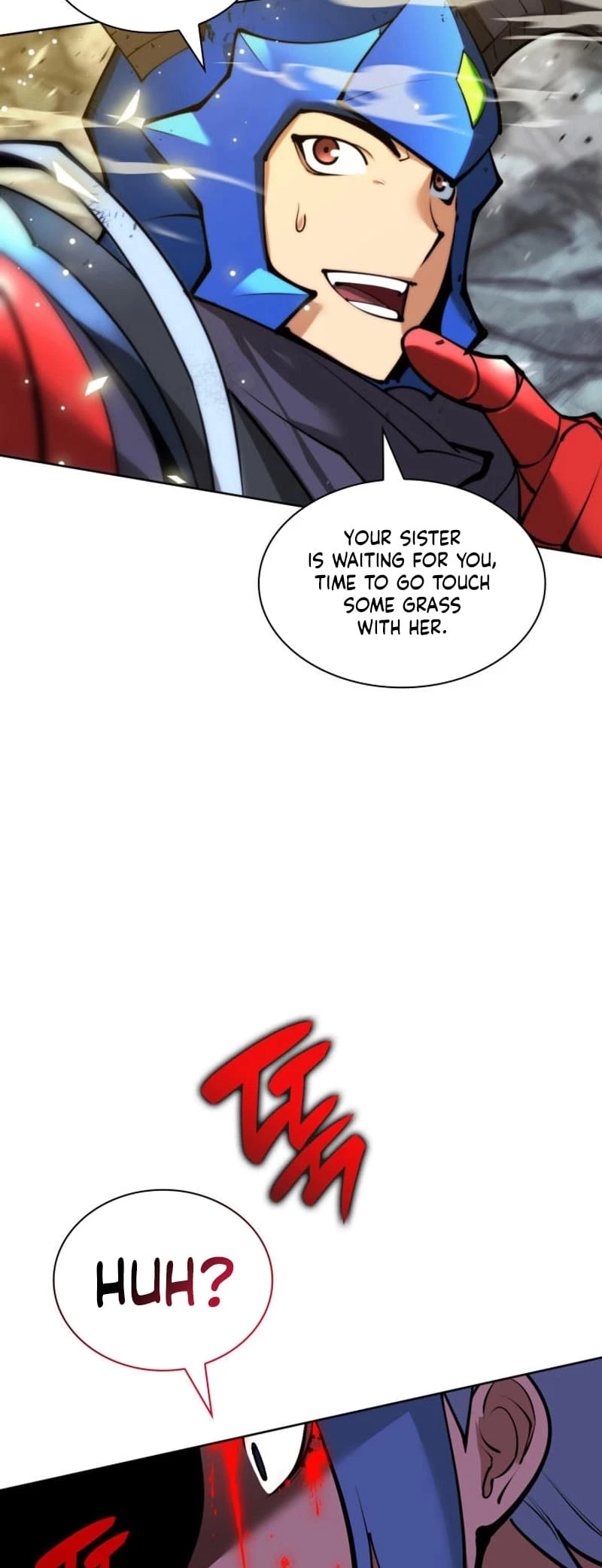 Overgeared Chapter 233 - 98