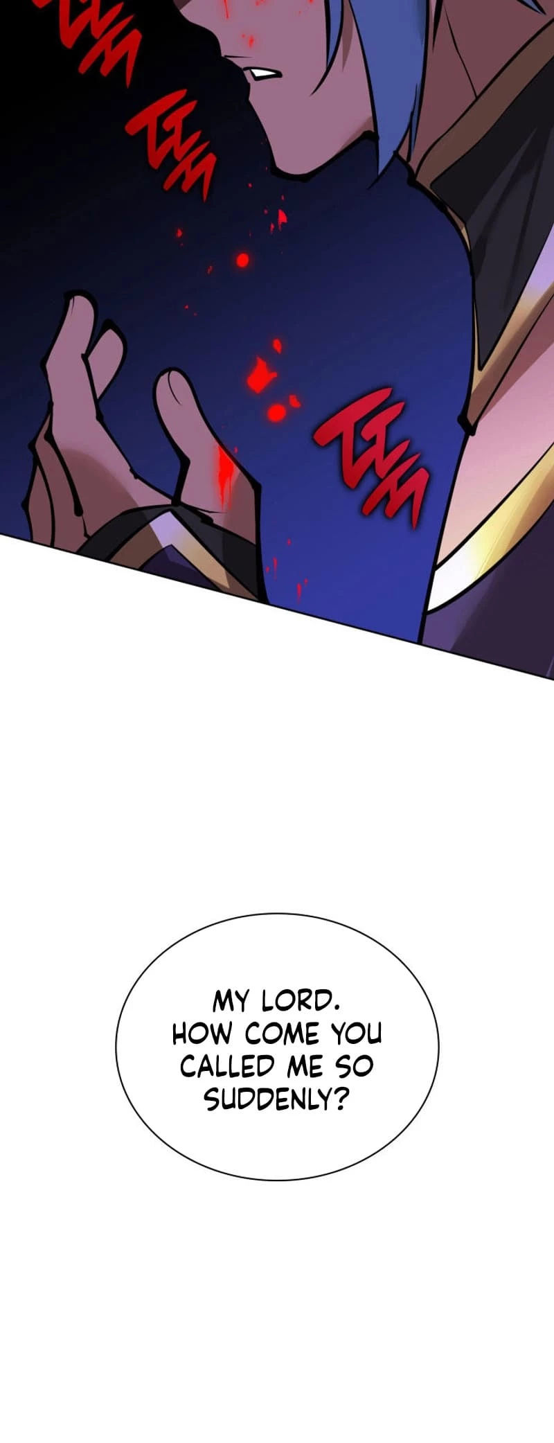 Overgeared Chapter 233 - 99