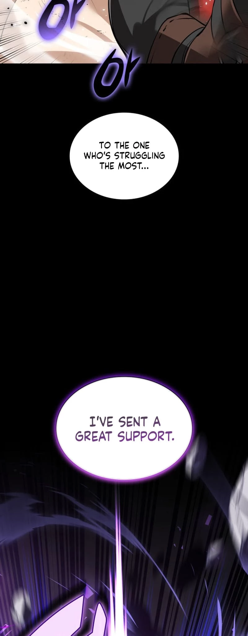 Overgeared Chapter 232 - 86