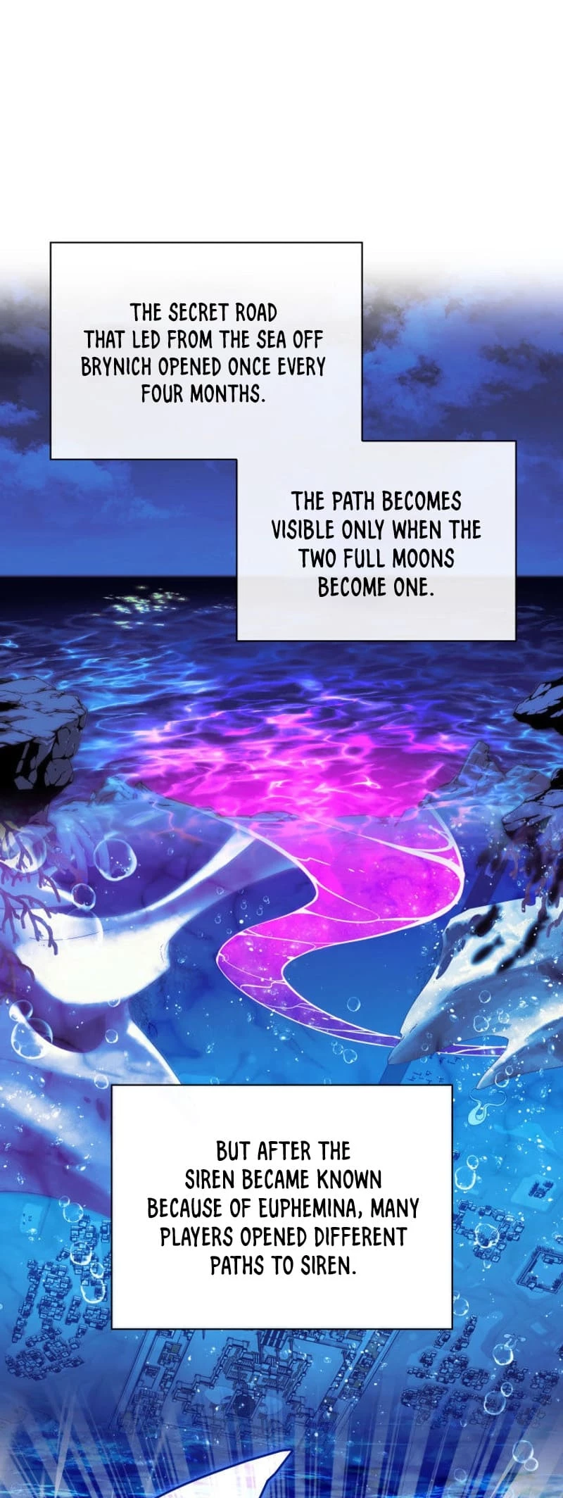 Overgeared Chapter 231 - 2