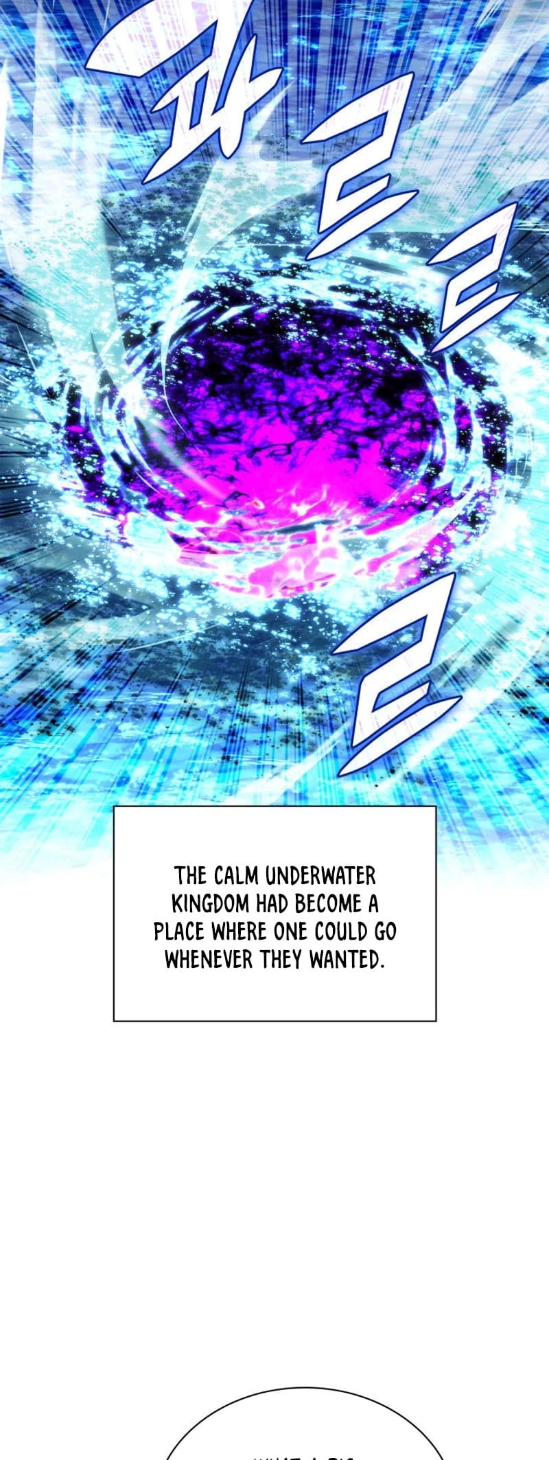 Overgeared Chapter 231 - 3