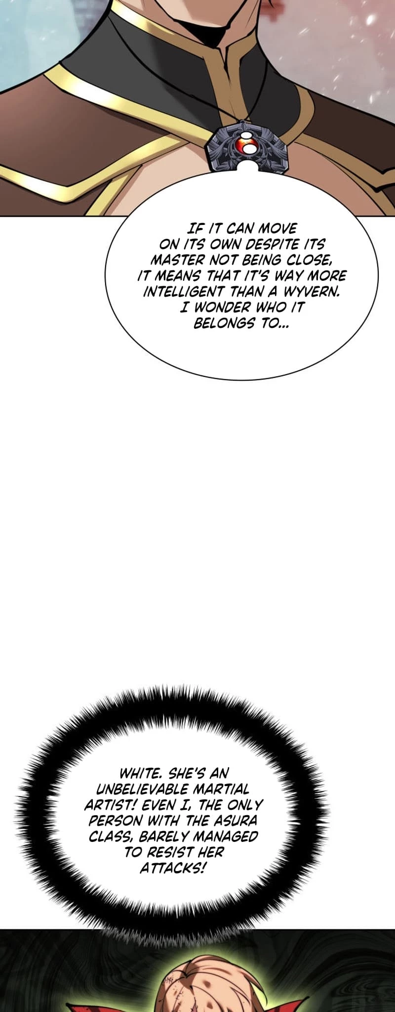 Overgeared Chapter 232 - 90