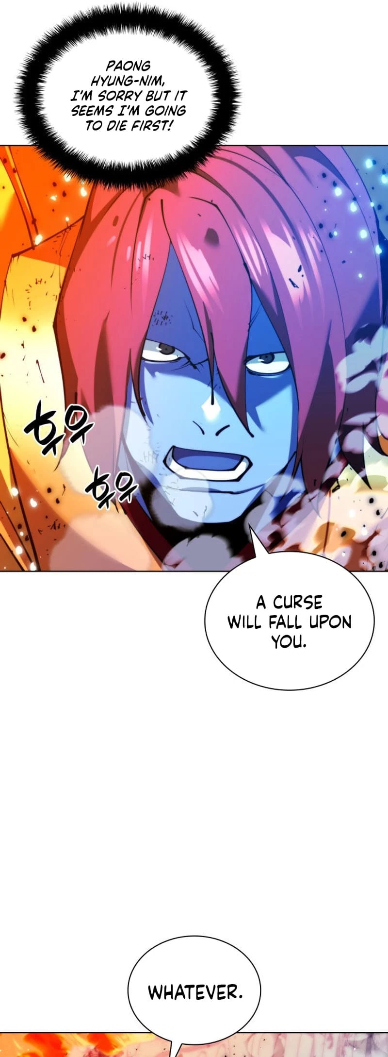 Overgeared Chapter 231 - 12