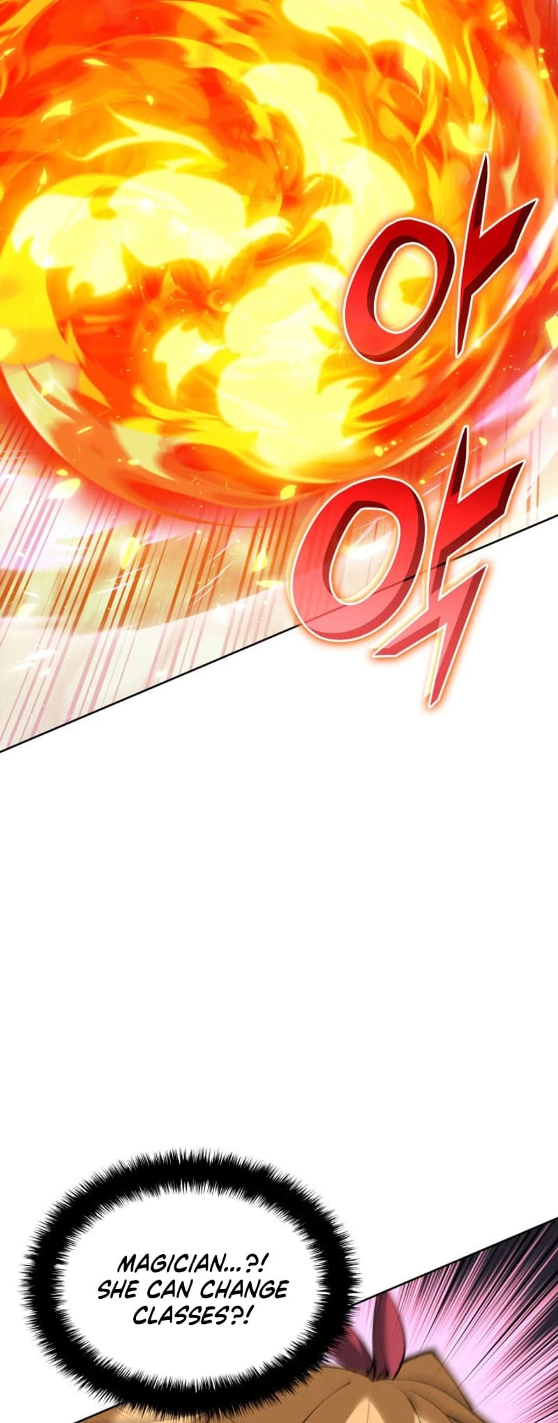 Overgeared Chapter 232 - 99