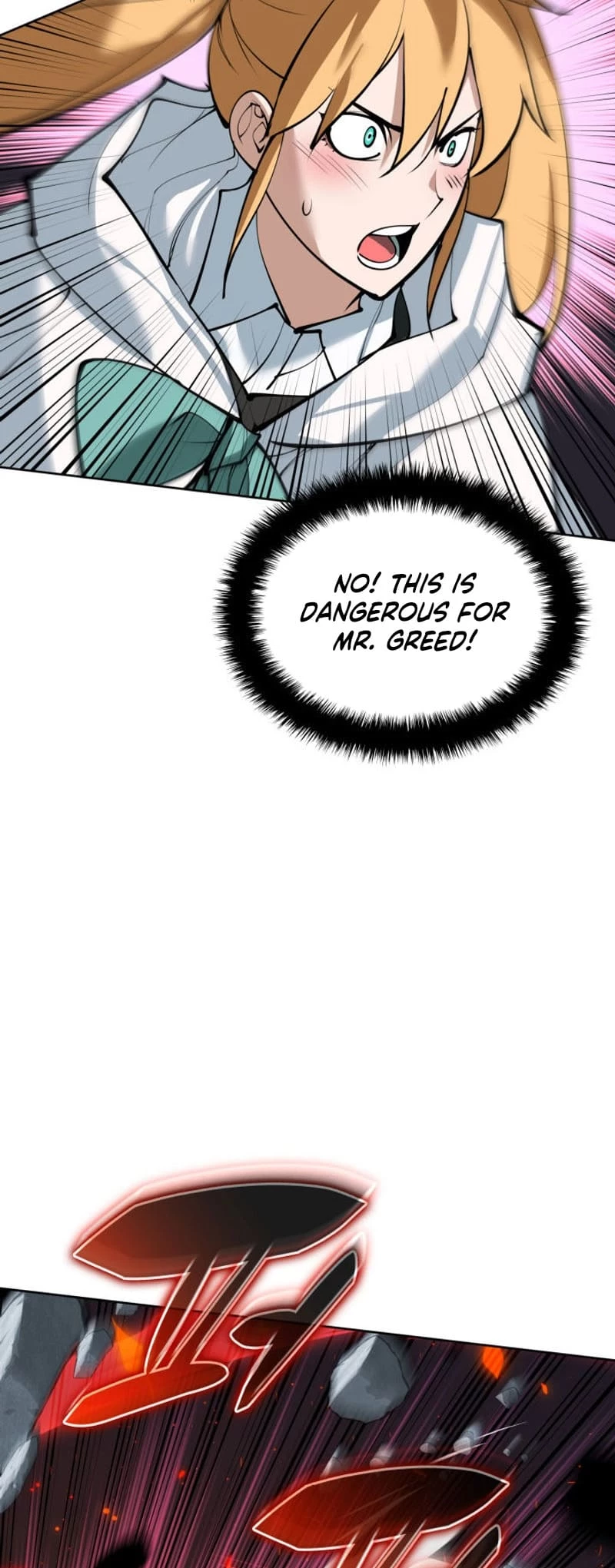 Overgeared Chapter 232 - 100