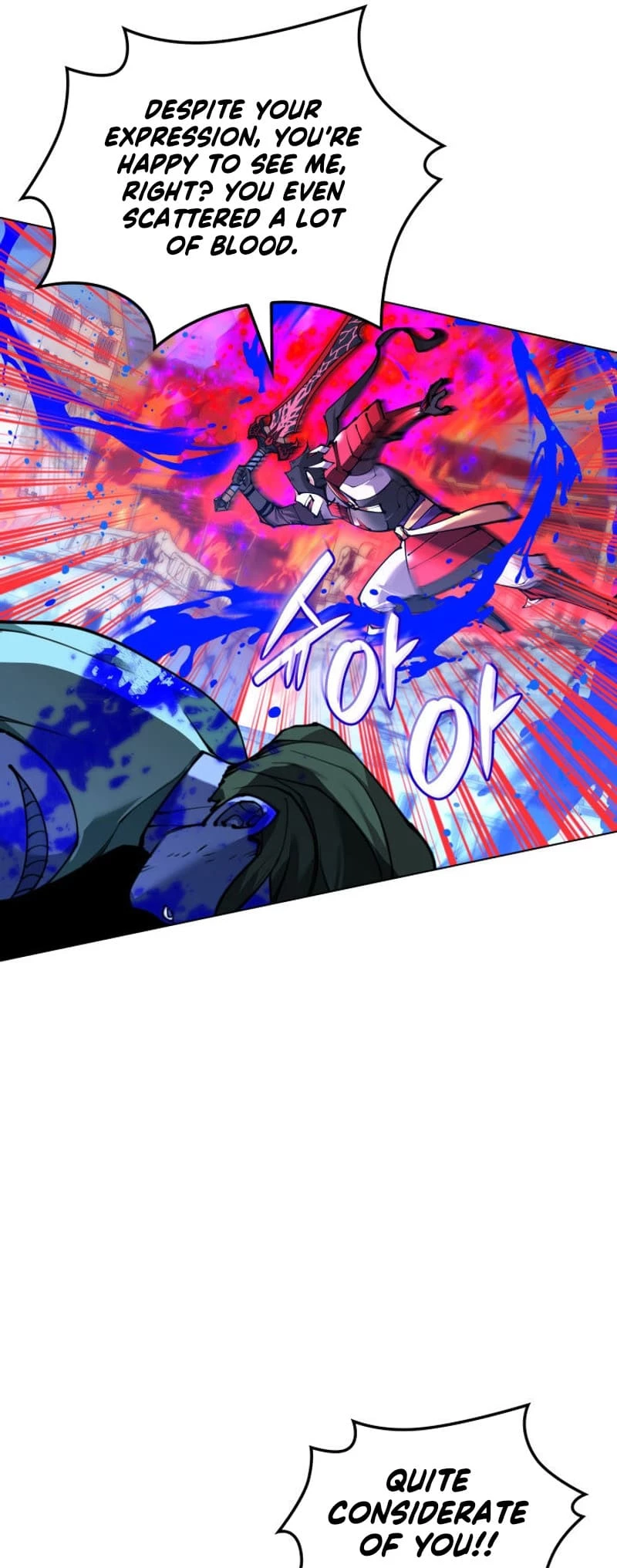 Overgeared Chapter 231 - 22