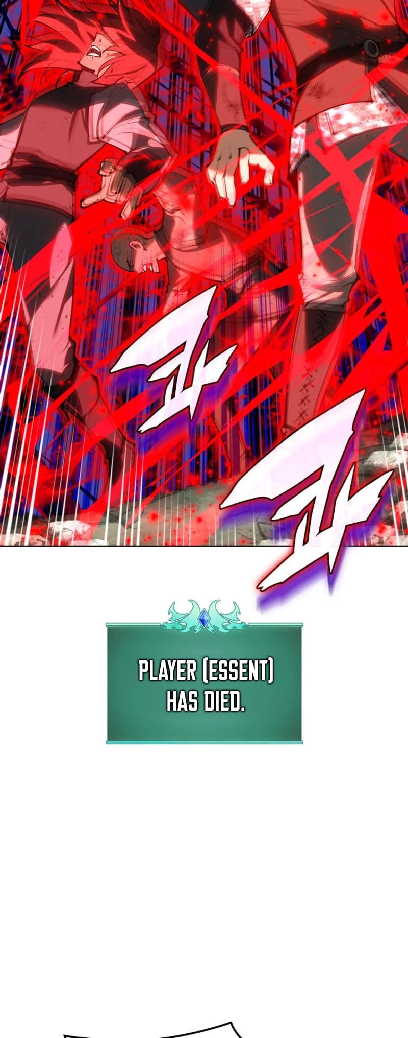 Overgeared Chapter 231 - 26