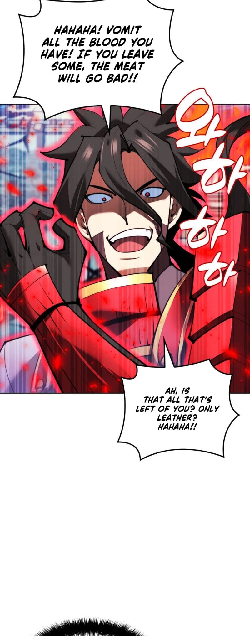 Overgeared Chapter 231 - 27