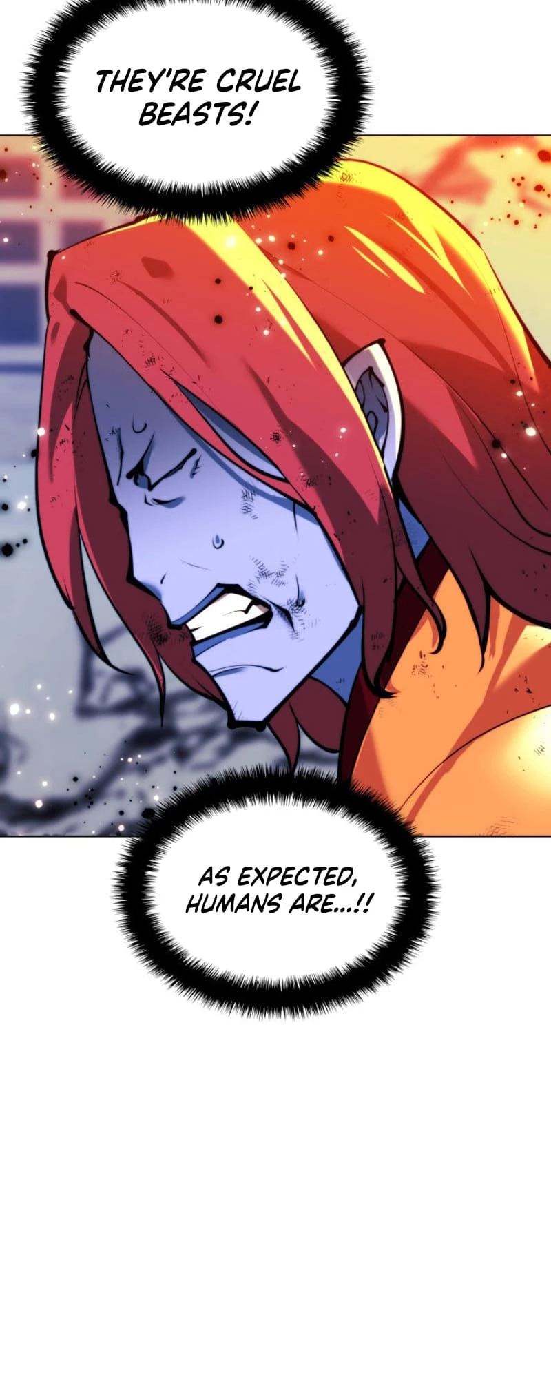 Overgeared Chapter 231 - 28