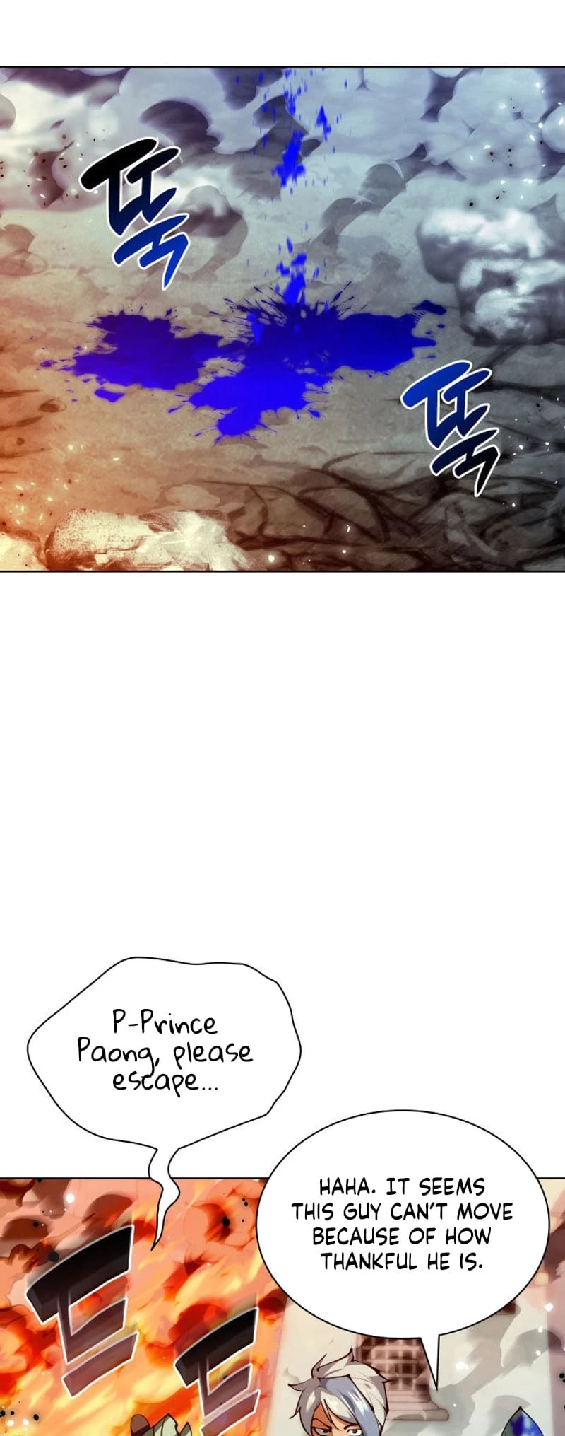 Overgeared Chapter 231 - 29