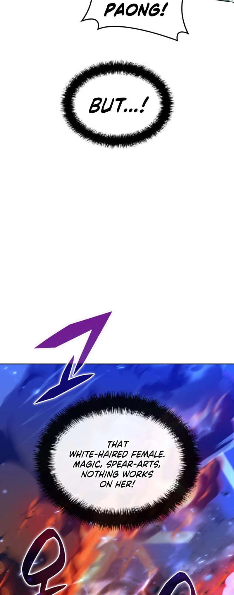 Overgeared Chapter 230 - 8