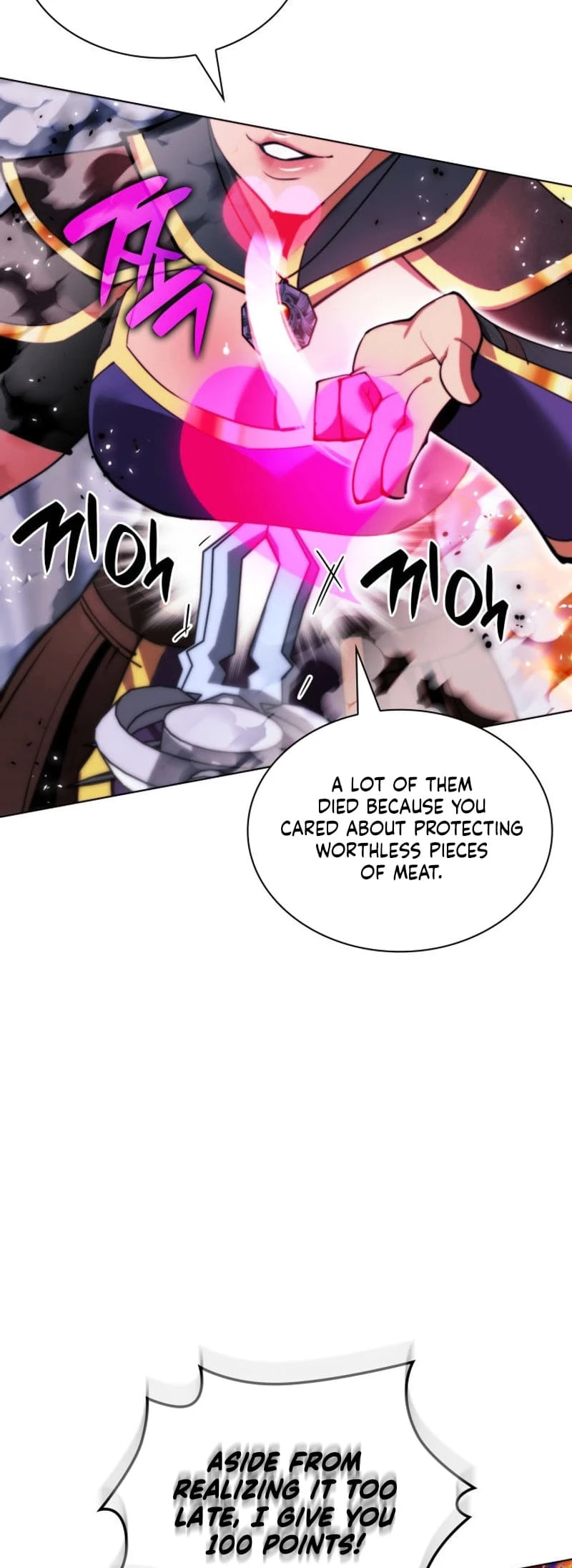 Overgeared Chapter 231 - 34