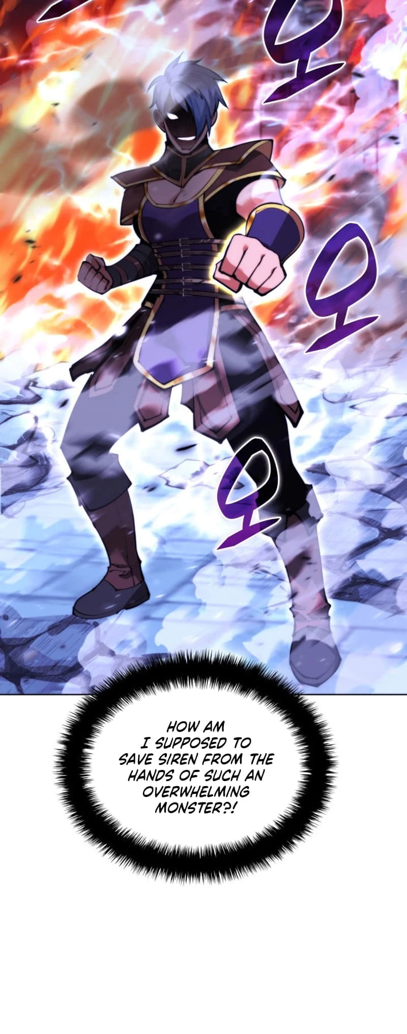 Overgeared Chapter 230 - 9