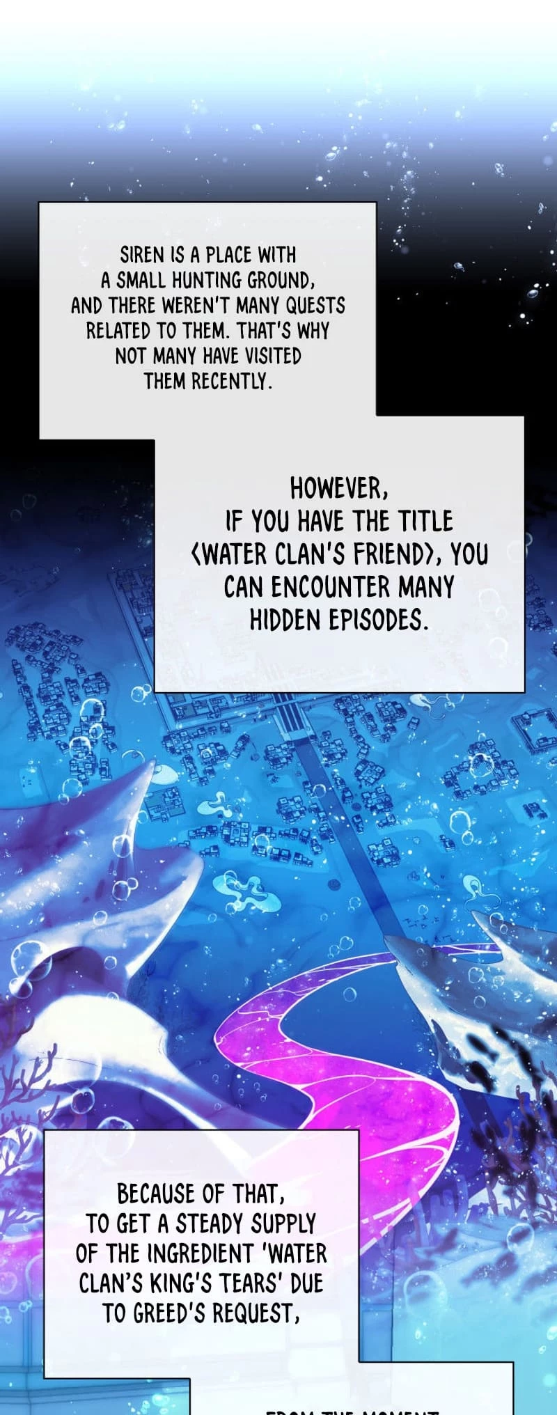 Overgeared Chapter 230 - 12