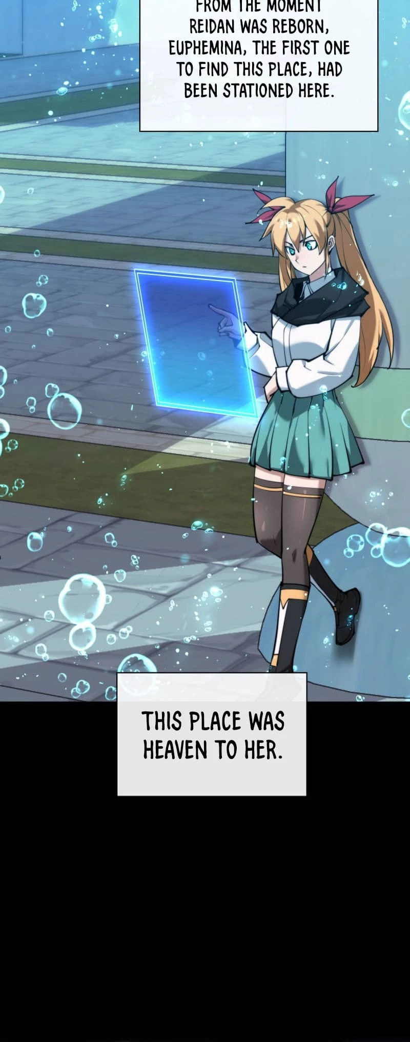 Overgeared Chapter 230 - 13