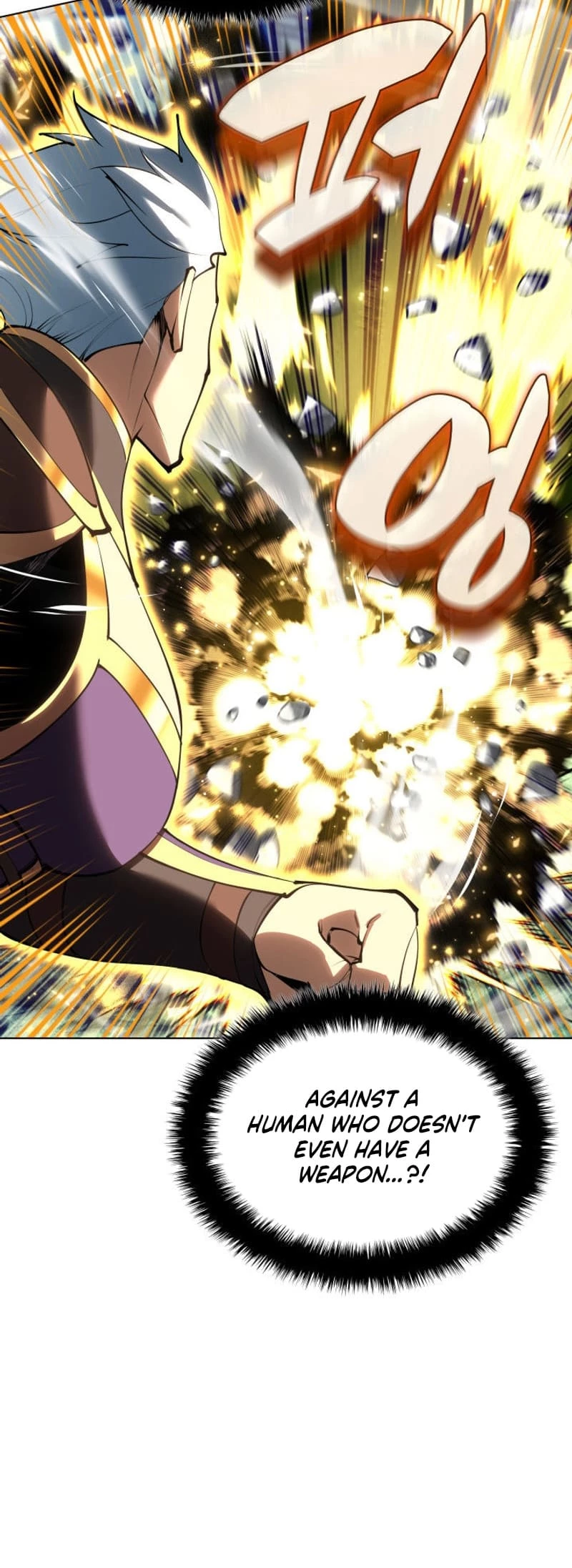 Overgeared Chapter 231 - 39
