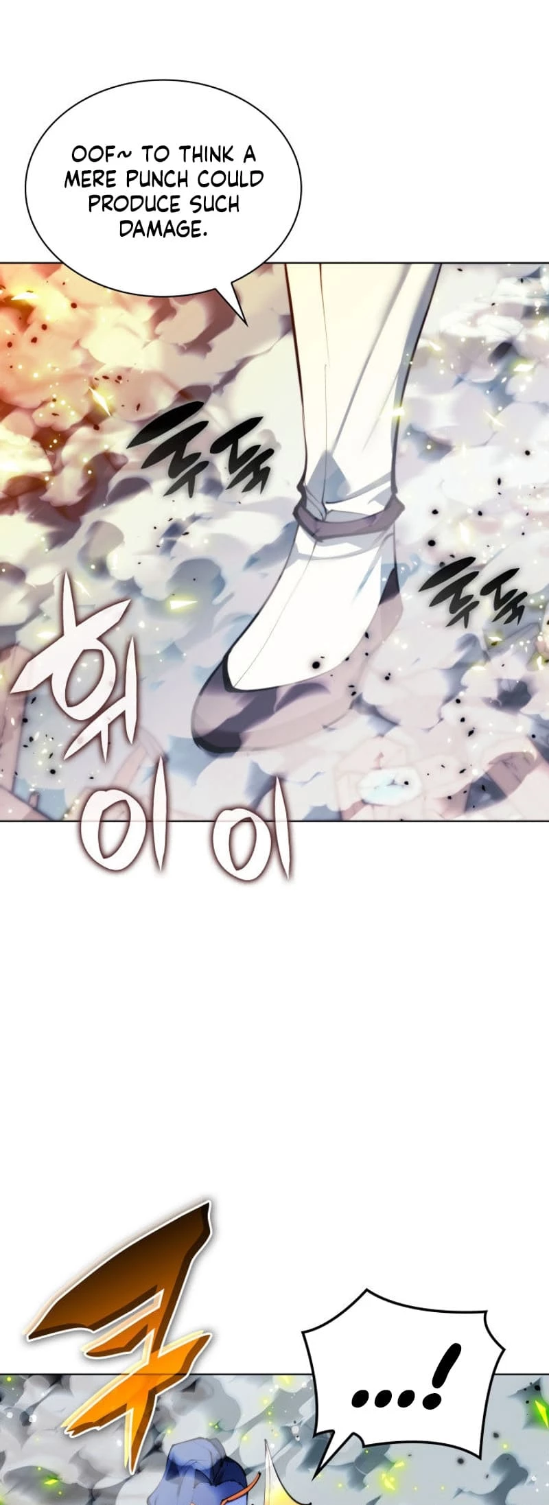 Overgeared Chapter 231 - 40
