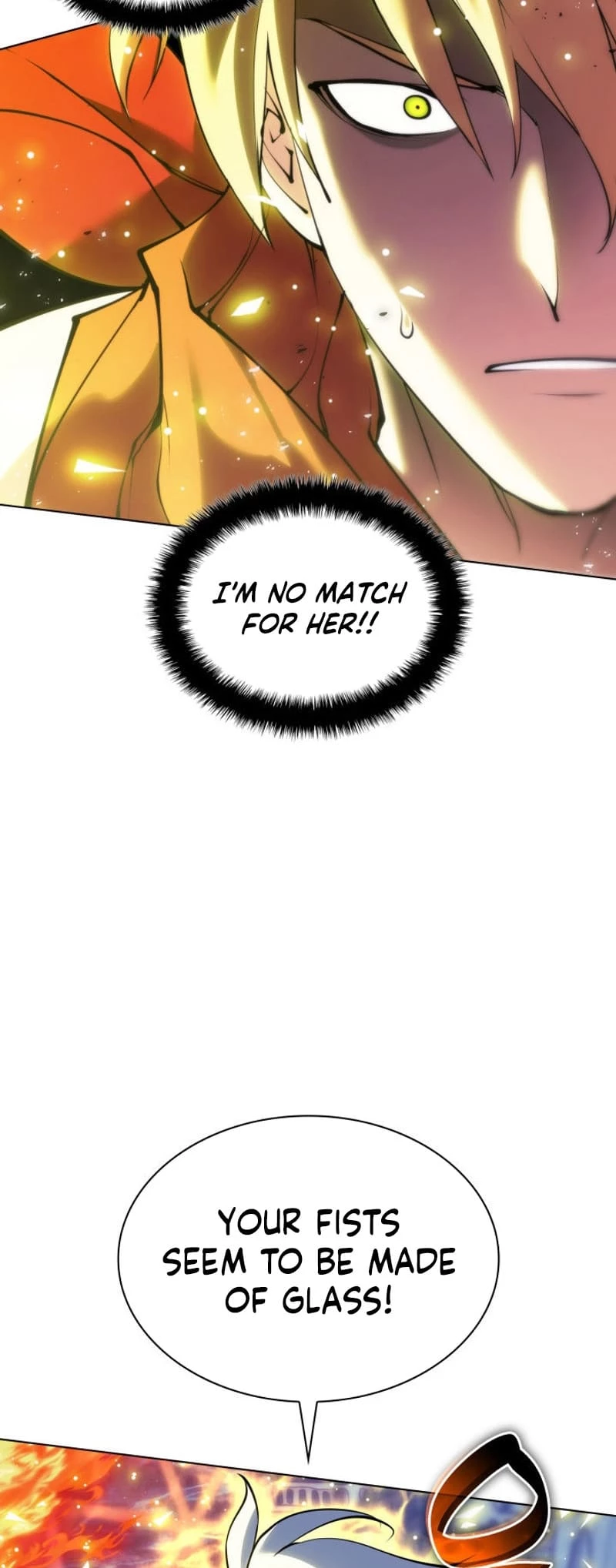 Overgeared Chapter 231 - 46