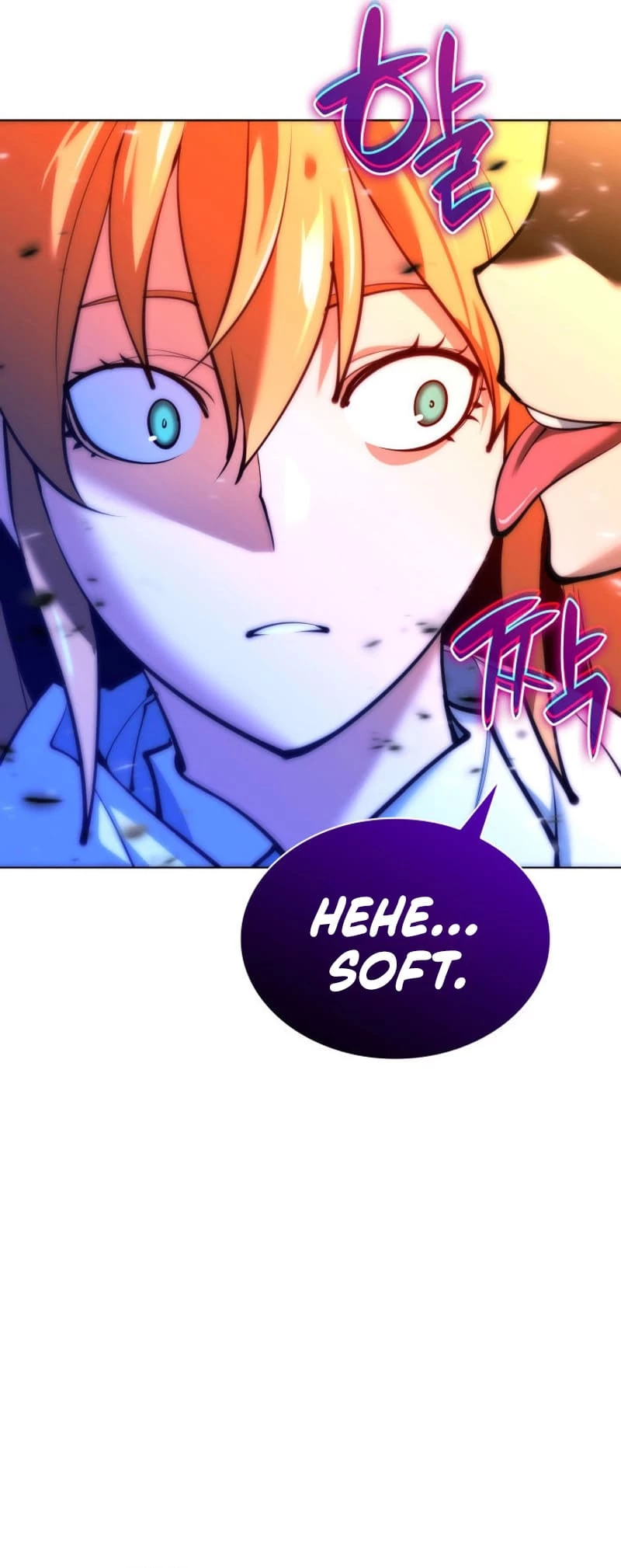Overgeared Chapter 230 - 25
