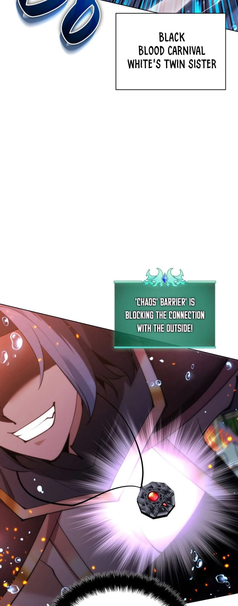Overgeared Chapter 230 - 29