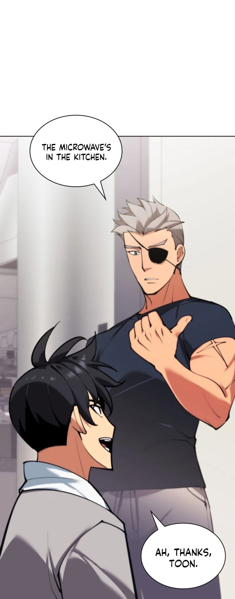 Overgeared Chapter 230 - 34
