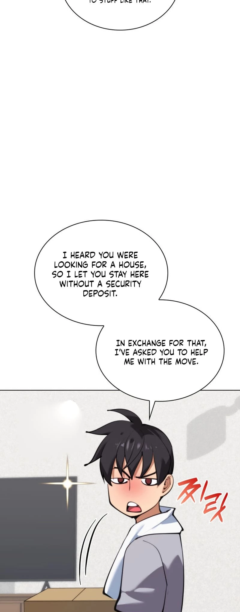 Overgeared Chapter 230 - 36