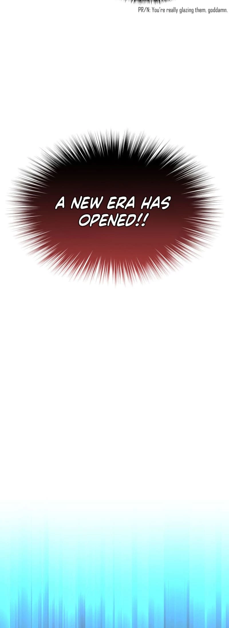 Overgeared Chapter 231 - 62