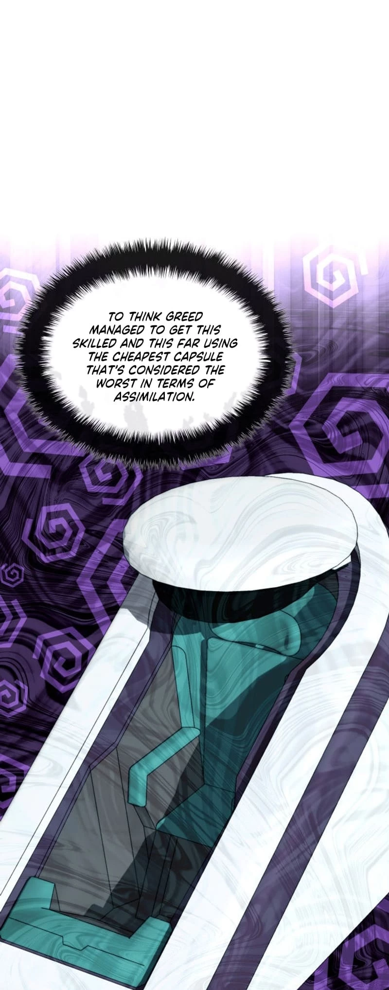 Overgeared Chapter 230 - 40