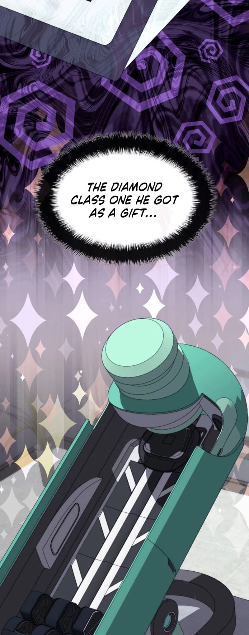 Overgeared Chapter 230 - 41