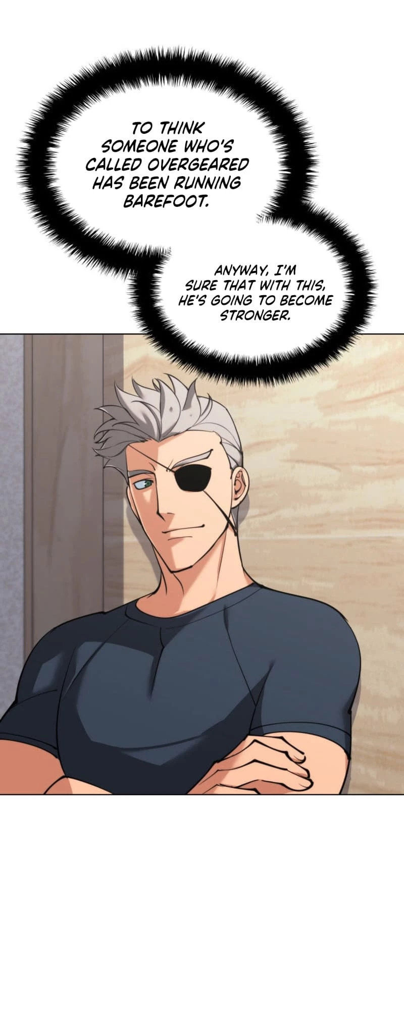 Overgeared Chapter 230 - 43