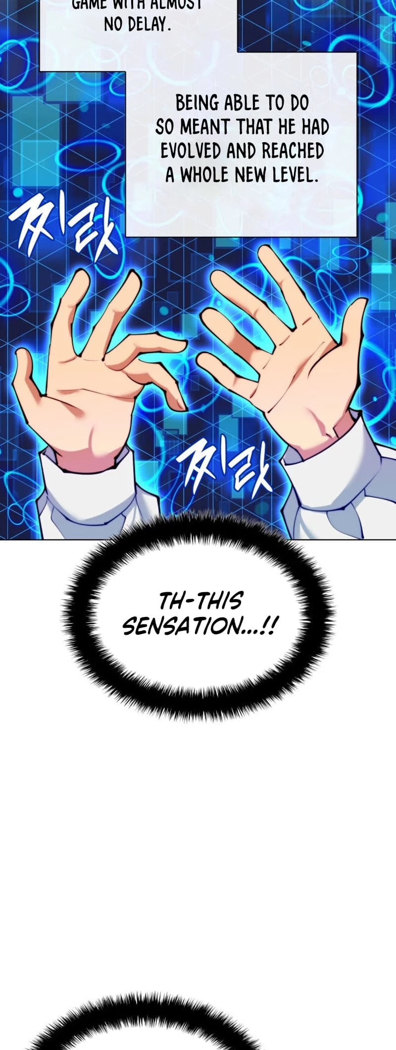 Overgeared Chapter 231 - 66