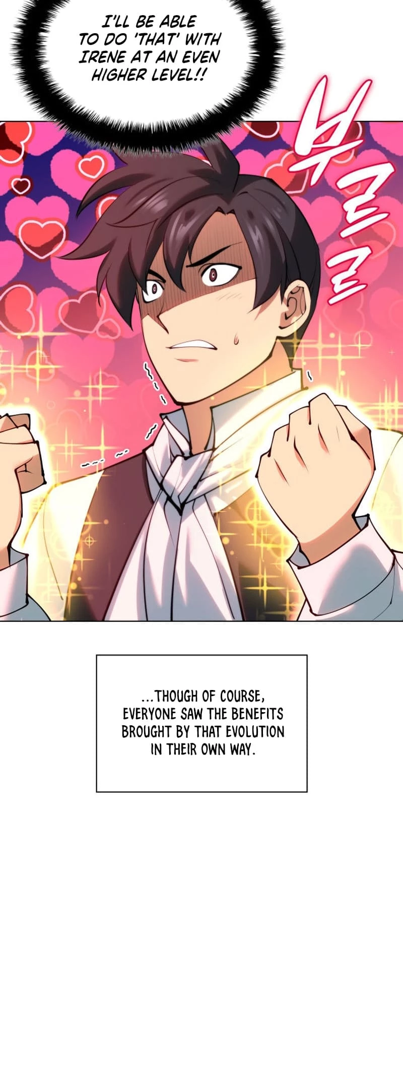 Overgeared Chapter 231 - 67