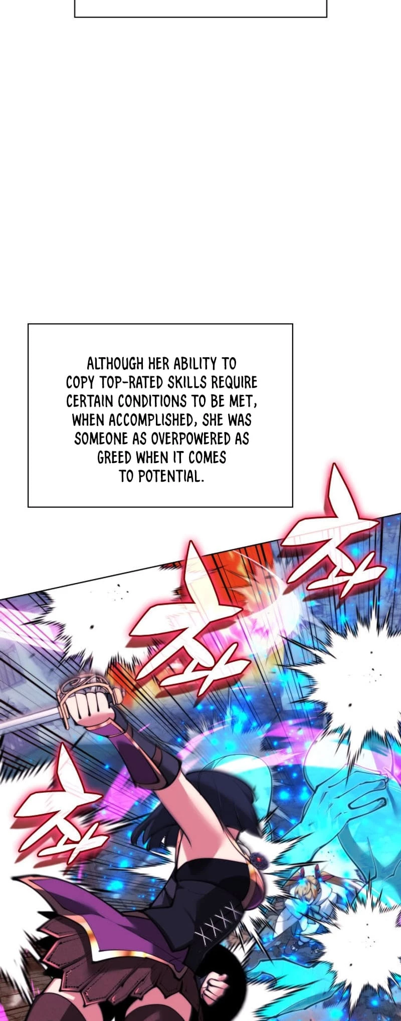 Overgeared Chapter 230 - 45